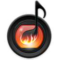 Sonicfire