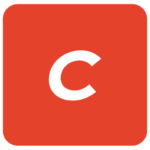 Craft CMS gestion de contenu