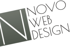 NWD Logo New 300a