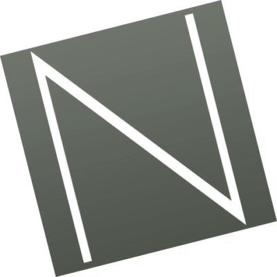Logo NWD